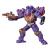 TRANSFORMERS LEGACY UNITED FIGURINA IGUANUS 8.5CM SuperHeroes ToysZone