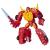 TRANSFORMERS LEGACY UNITED FIGURINA AUTOBOT HOT ROD 8.5CM SuperHeroes ToysZone