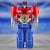 TRANSFORMERS ONE FIGURINA OPTIMUS PRIME 15CM SuperHeroes ToysZone