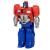 TRANSFORMERS ONE FIGURINA OPTIMUS PRIME 15CM SuperHeroes ToysZone