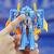 TRANSFORMERS ONE FIGURINA SENTINEL PRIME 15CM SuperHeroes ToysZone