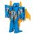 TRANSFORMERS ONE FIGURINA SENTINEL PRIME 15CM SuperHeroes ToysZone
