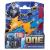 TRANSFORMERS ONE FIGURINA SENTINEL PRIME 15CM SuperHeroes ToysZone