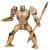 TRANSFORMERS GEN SERIES VOYAGER CHEETOR 17CM SuperHeroes ToysZone