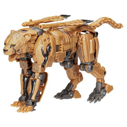 TRANSFORMERS GEN SERIES VOYAGER CHEETOR 17CM SuperHeroes ToysZone