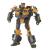 TRANSFORMERS GEN SERIES VOYAGER BATTLETRAP 17CM SuperHeroes ToysZone