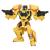 TRANSFORMERS ROBOT DELUXE SUNSTREACKER SuperHeroes ToysZone