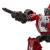 TRANSFORMERS ROBOT DELUXE SIDESWIPE SuperHeroes ToysZone