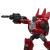 TRANSFORMERS ROBOT DELUXE SIDESWIPE SuperHeroes ToysZone