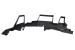Suporti de Faruri Land Range Rover Sport L320 (2005-2013) Performance AutoTuning