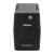 UPS Offline Nanopower 850 (850VA/480W) - Rebel RB-4021 SafetyGuard Surveillance