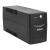 UPS Micropower 600 (600va/360w) Baterie 12V/7 Ah - Rebel KOM0551 SafetyGuard Surveillance