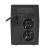 UPS Micropower 600 (600va/360w) Baterie 12V/7 Ah - Rebel KOM0551 SafetyGuard Surveillance