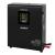 UPS Centrala Termica Sinus Pur 800VA/500W 12V - REBEL RB-4012 SafetyGuard Surveillance