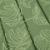 Pernă de șezlong, model frunze, textil Oxford GartenMobel Dekor