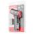 TERMOMETRU DIGITAL UT300S UNI-T EuroGoods Quality