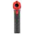 TERMOMETRU DIGITAL UT300S UNI-T EuroGoods Quality