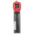 TERMOMETRU DIGITAL UT300S UNI-T EuroGoods Quality