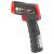 TERMOMETRU DIGITAL UT300S UNI-T EuroGoods Quality