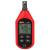 TERMOHIGROMETRU UT333 UNI-T EuroGoods Quality