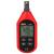 TERMOHIGROMETRU UT333 UNI-T EuroGoods Quality