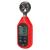 ANEMOMETRU DIGITAL UT363 UNI-T EuroGoods Quality