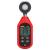 LUXMETRU DIGITAL UT383 UNI-T EuroGoods Quality