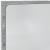 Oglindă de baie LED, gri sonoma, 60x8,5x38 cm lemn prelucrat GartenMobel Dekor