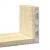 Raft de perete, 3 buc., stejar sonoma, lemn prelucrat GartenMobel Dekor