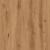Birou, stejar artizanal, 80x40x75 cm, lemn prelucrat GartenMobel Dekor