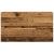 Dulap de chiuvetă, lemn vechi, 90x38,5x45 cm, lemn prelucrat GartenMobel Dekor