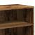 Dulap, lemn vechi, 103,5x35x70 cm, lemn prelucrat GartenMobel Dekor