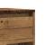 Masă consolă, lemn vechi, 89x41x76,5 cm, lemn prelucrat GartenMobel Dekor
