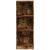 Bibliotecă, stejar fumuriu, 40x24x109 cm, lemn prelucrat GartenMobel Dekor