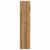 Bibliotecă, stejar artizanal, 40x24x109 cm, lemn prelucrat GartenMobel Dekor