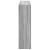 Bibliotecă/separator cameră sonoma gri 137,5x29x103,5 cm lemn GartenMobel Dekor