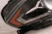 Faruri LED Ford Mustang (2018-2023) Reflector Chihlimbar Performance AutoTuning