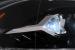Faruri LED Ford Mustang (2018-2023) Reflector Chihlimbar Performance AutoTuning