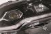 Faruri LED Ford Mustang (2018-2023) Reflector Chihlimbar Performance AutoTuning