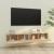 Dulapuri TV de perete 2 buc. stejar 100x30x30 cm lemn compozit GartenMobel Dekor