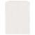 Noptiere, 2 buc., alb, 40x31x40 cm, lemn masiv de pin GartenMobel Dekor