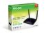 Router TP-Link Wireless N300 SIM 4G - TL-MR6400 SafetyGuard Surveillance