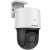 Camera miniPT IP 4MP, lentila 2.8mm, IR si White Light 30m, Audio si Speaker - HIKVISION DS-2DE2C400MW-DE-F1-S7 SafetyGuard Surveillance