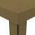 Pavilion cu acoperiș dublu, gri taupe, 3 x 6 m, 180 g/m² GartenMobel Dekor