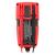 MULTIMETRU DIGITAL UT125C UNI-T EuroGoods Quality