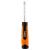 Trusa scule 1/2", 3/8", 1/4", 300 piese NEO TOOLS 10-218 HardWork ToolsRange