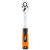 Trusa scule 1/2", 3/8", 1/4", 300 piese NEO TOOLS 10-218 HardWork ToolsRange