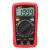 MULTIMETRU DIGITAL UT33C+ UNI-T EuroGoods Quality