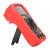 MULTIMETRU DIGITAL UT33C+ UNI-T EuroGoods Quality