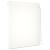 Oblon rulant, alb, 120 x 150 cm, aluminiu GartenMobel Dekor
